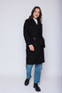 Aiden-Long Coat